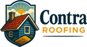 Contra Roofing