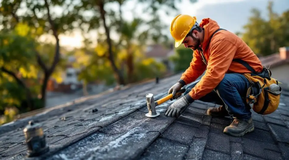 Asphalt Shingle Roofing Norfolk